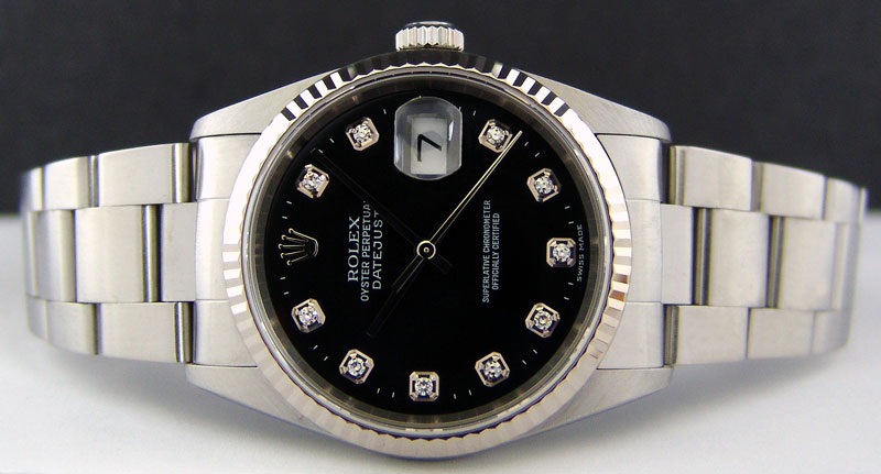 201112081845434317 - 