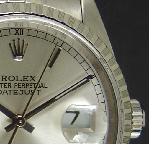 16220 2520dj 2520silver 2520stick 2520ss 2520et 25 - 