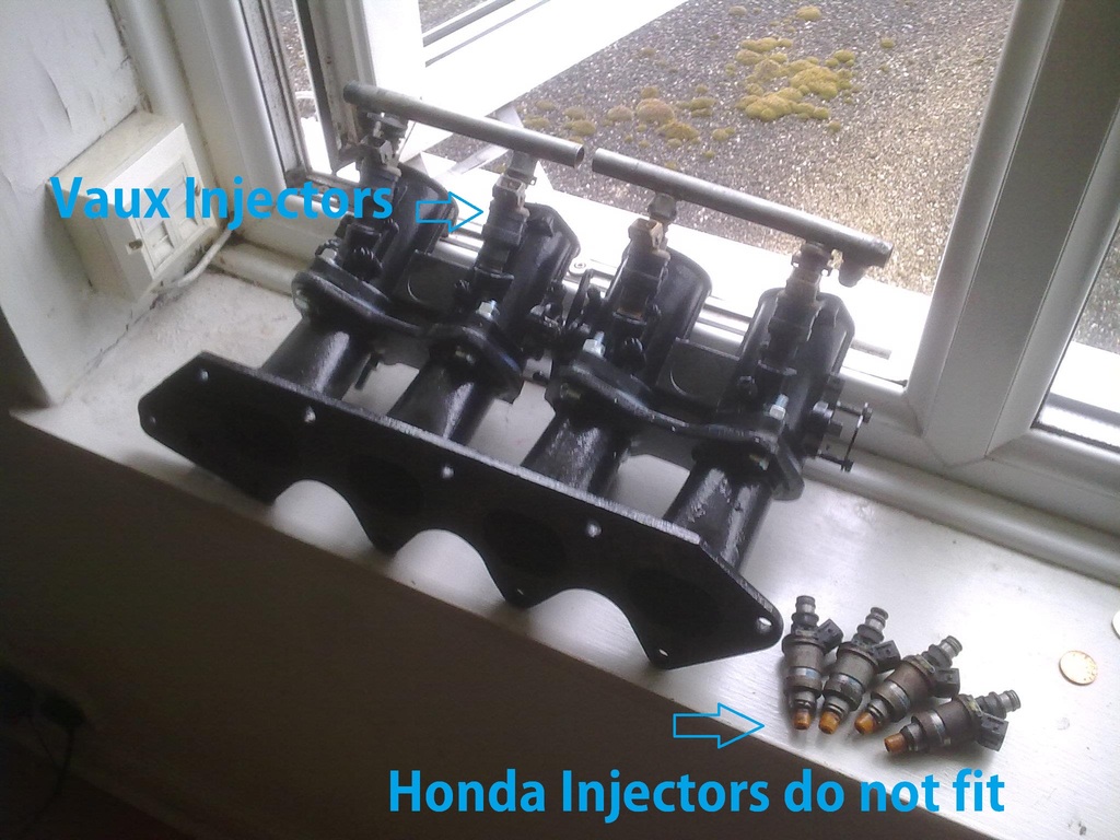 474090 3280300694276 856643045 o - 