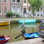 P1080698 - amsterdamsite2