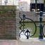 P1080729 - amsterdamsite2