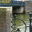 P1080730 - amsterdamsite2