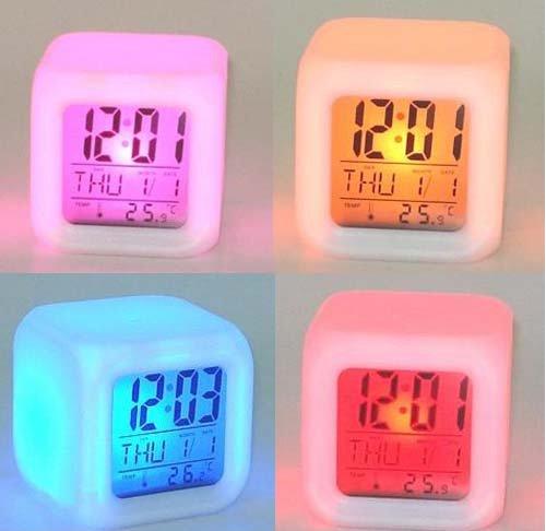 163444 af3df6b8-b53b-11df-9b12-a504c4bbeea5 - 