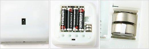 163444 af166440-b53b-11df-9b12-a504c4bbeea5 - 