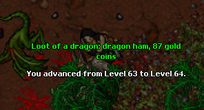 2222 - 