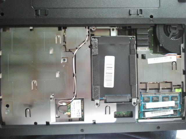 2012-07-06 13.22.48 - 