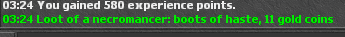 boh - 