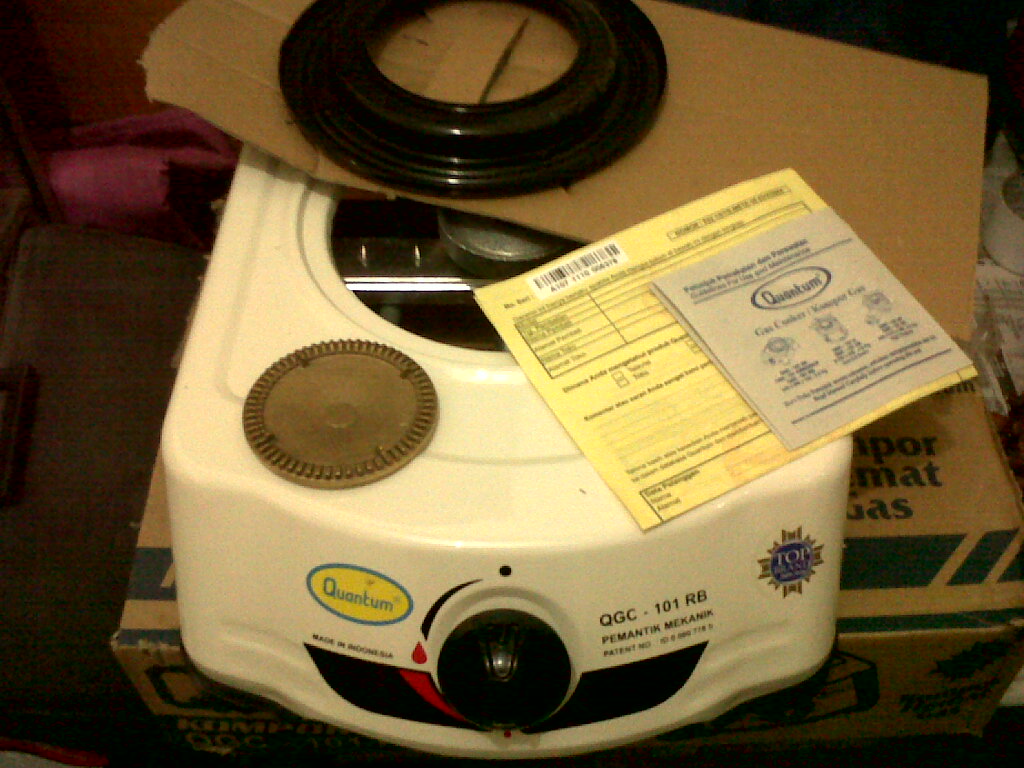 IMG00345-20120612-1850 - 