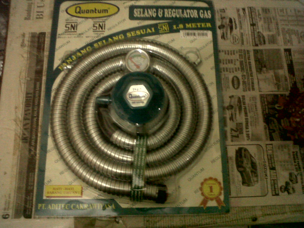 IMG00342-20120612-1847 - 