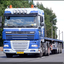 DSC 0774-BorderMaker - 07-07-2012