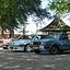 DSC 0756-border - 35 jarig jubileum Skoda Club Nederland