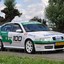 DSC 0862-border - 35 jarig jubileum Skoda Club Nederland