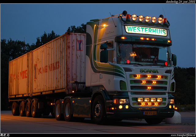 DSC 3524-border Westerhuis Transport - Harskamp