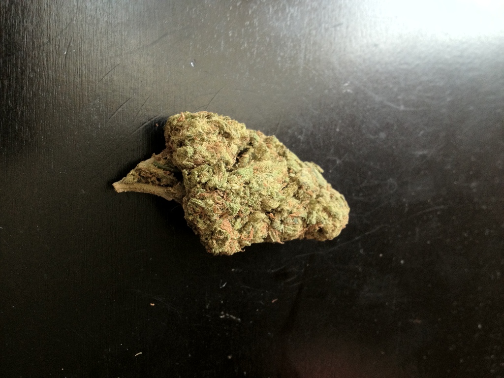 1 - 