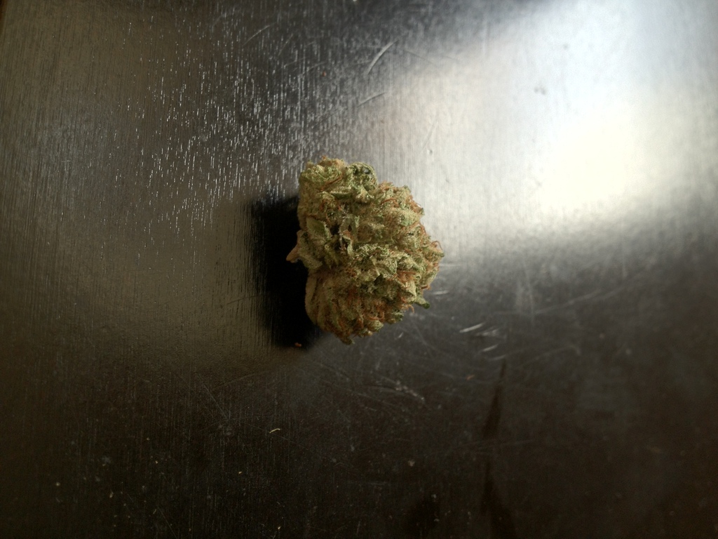 3 - 
