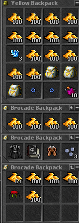 Loot - 
