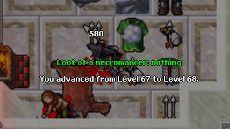 68 - 