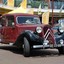 DSC 0933-border - Oldtimerdag Ter Aar