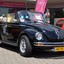 DSC 0938-border - Oldtimerdag Ter Aar