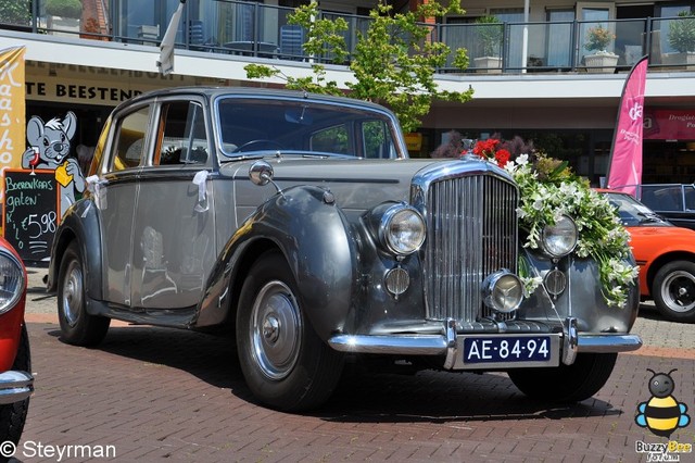 DSC 0940-border Oldtimerdag Ter Aar