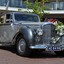 DSC 0940-border - Oldtimerdag Ter Aar