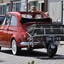 DSC 0946-border - Oldtimerdag Ter Aar