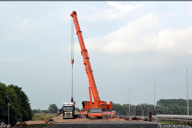 DSC 0923-BorderMaker 09-07-2012