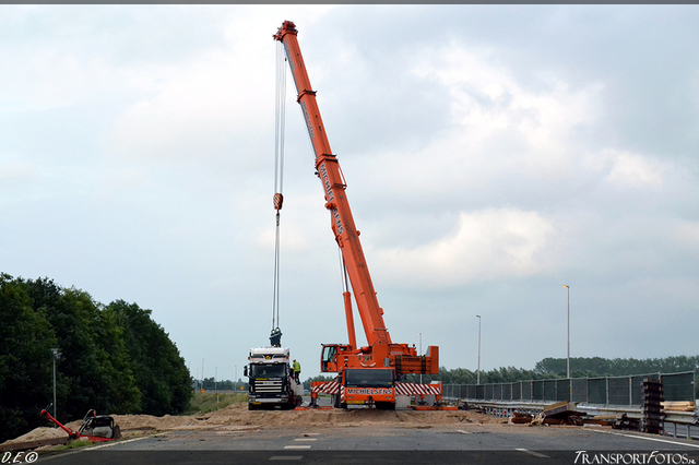 DSC 0942-BorderMaker 09-07-2012