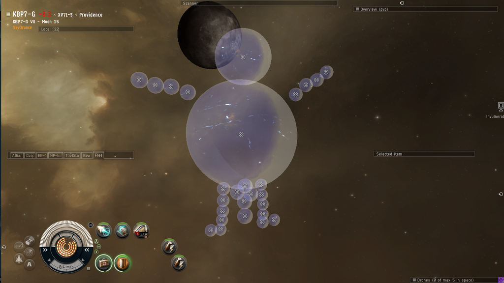 2012.07.02.00.53.47 - 