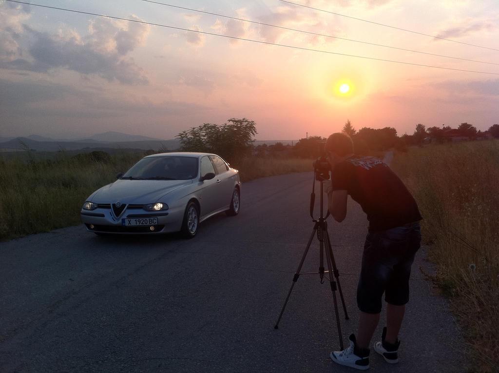 287803 472802279415068 379417104 o - 