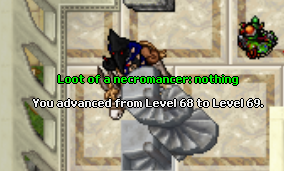 69 - 