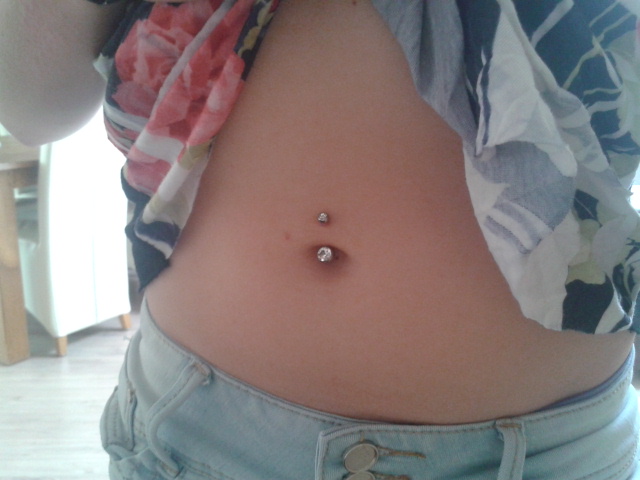 2012-07-10 13.49.25 - 