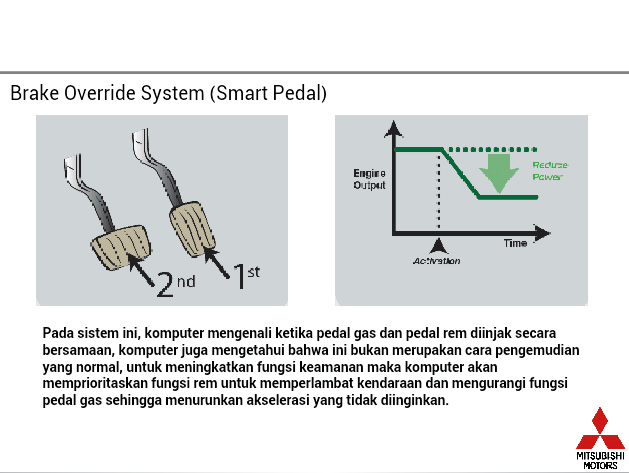 Screenshot 2012-07-10-23-10-38 - 