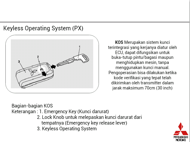 Screenshot 2012-07-10-23-11-50 - 