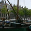 P1080849 - amsterdamsite2