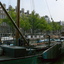 P1080850 - amsterdamsite2