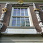 P1080854 - amsterdamsite2