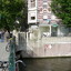 P1080857 - amsterdamsite2