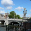 P1080871 - amsterdamsite2