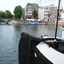 P1080877 - amsterdamsite2