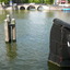 P1080878 - amsterdamsite2