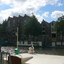 P1080883 - amsterdamsite2