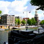 P1080890 - amsterdamsite2