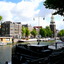 P1080891 - amsterdamsite2