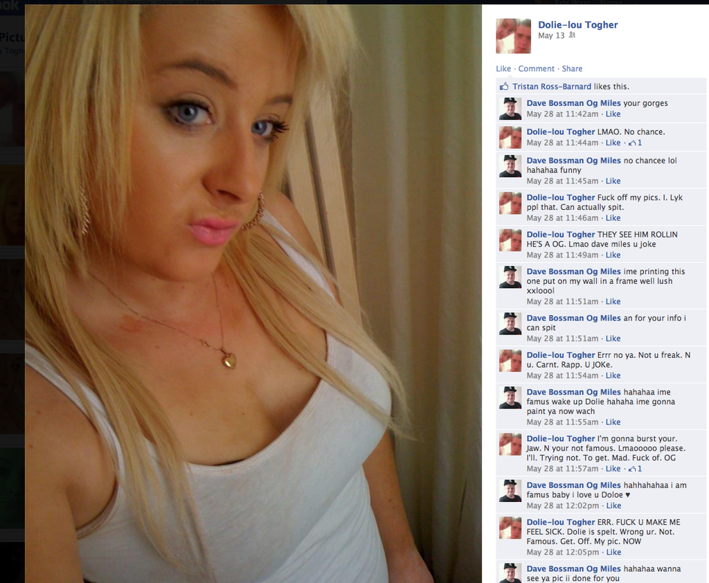 Screen Shot 2012-07-11 at 00.29.48 - 