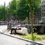 P1080979 - amsterdamsite2