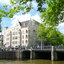 P1080981 - amsterdamsite2