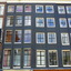 P1080998 - amsterdamsite2