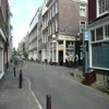 P1090019 - amsterdamsite2
