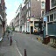 P1090019 - amsterdamsite2